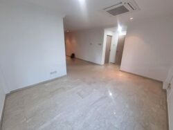 7 Claymore (D9), Condominium #454555381